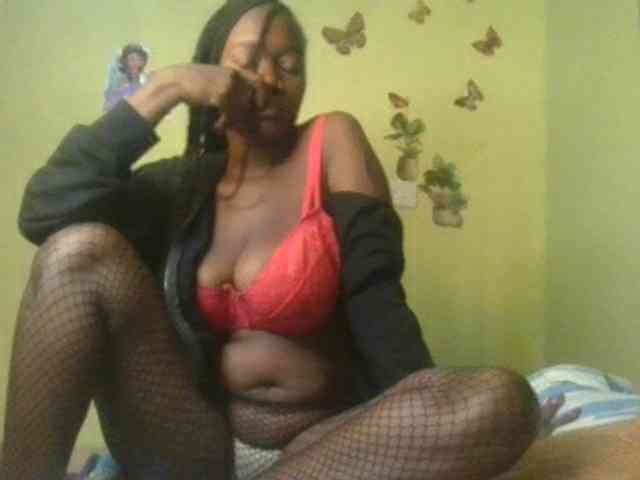 Sexxylucy