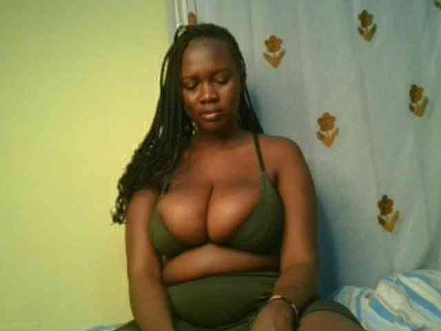 Sexxylucy
