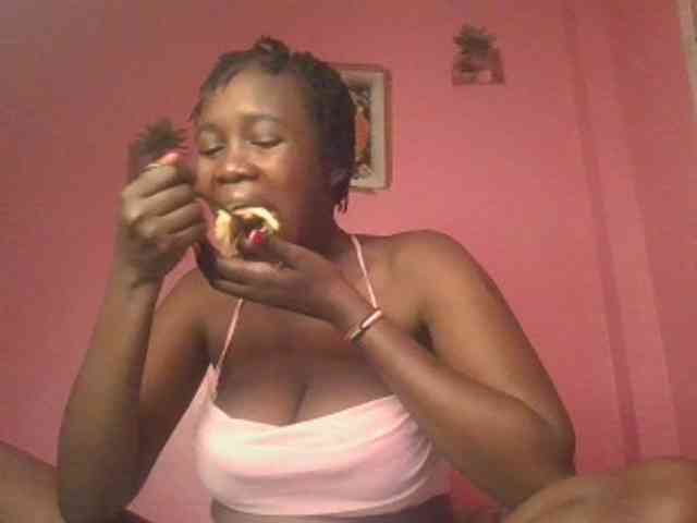 Sexxylucy webcam