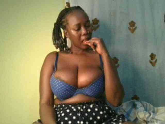 Sexxylucy webcam