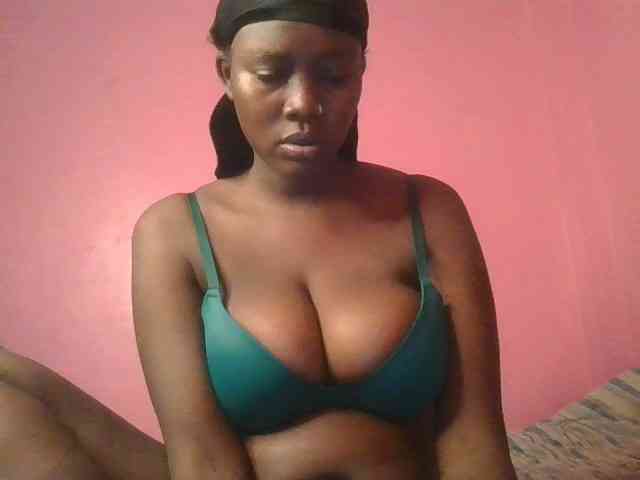 Sexxylucy webcam