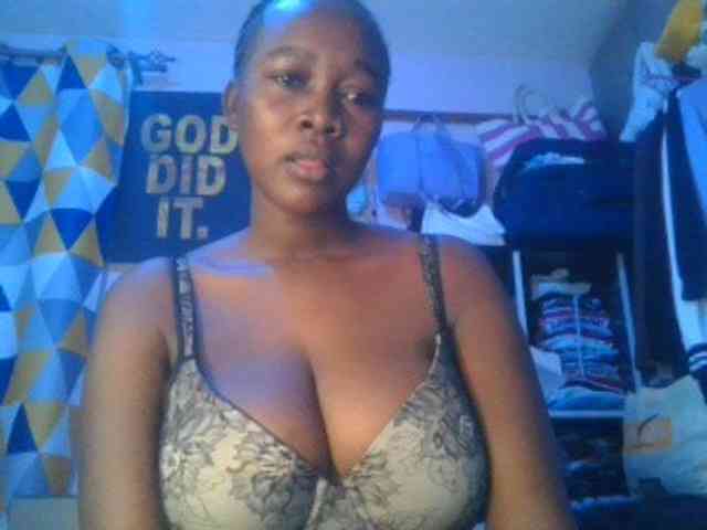 Sexxylucy