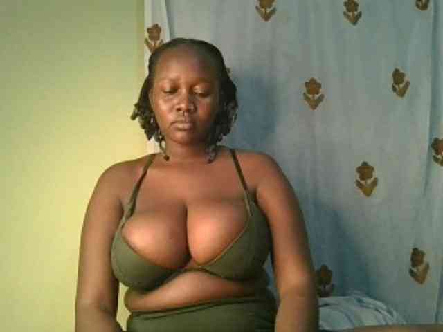 Sexxylucy's cam show statistics and live stream