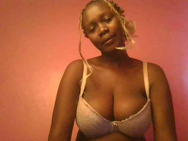 Sexxylucy webcam