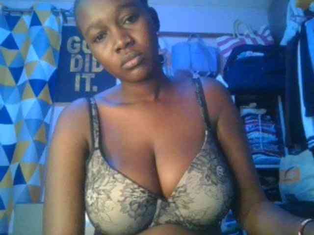 Sexxylucy webcam