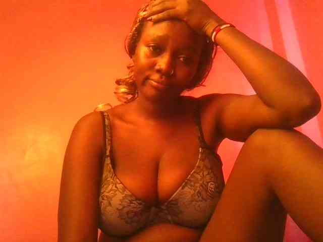 Sexxylucy webcam