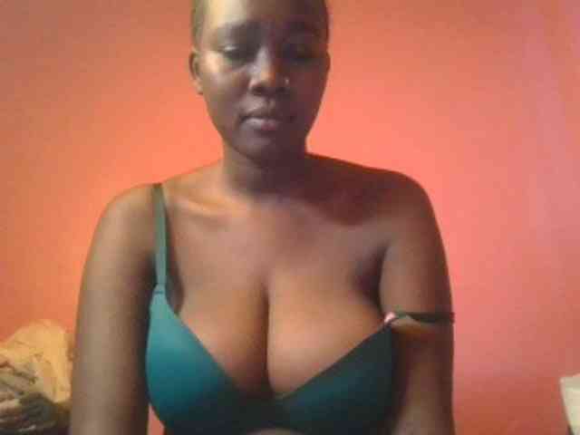Sexxylucy