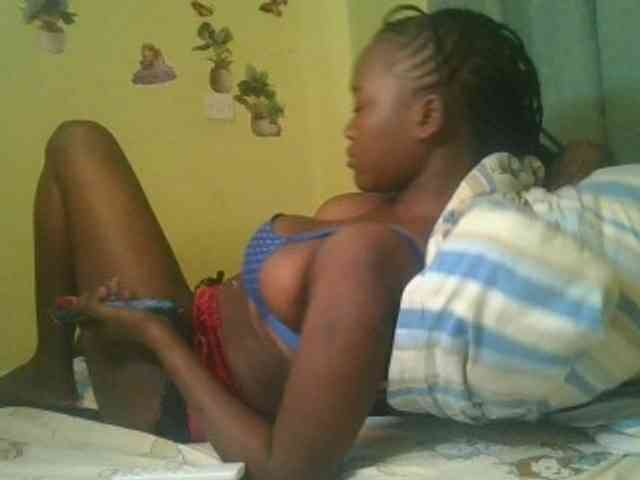 Sexxylucy