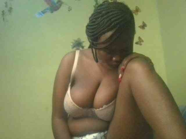 Sexxylucy webcam