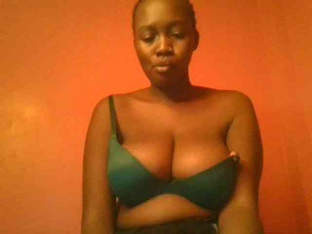 Sexxylucy webcam