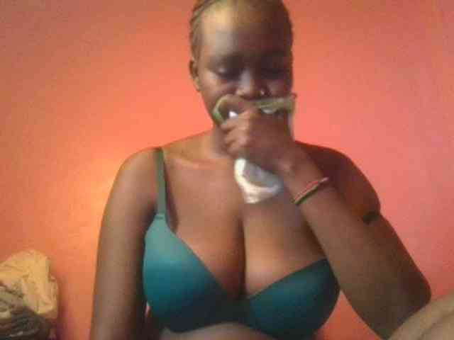 Sexxylucy