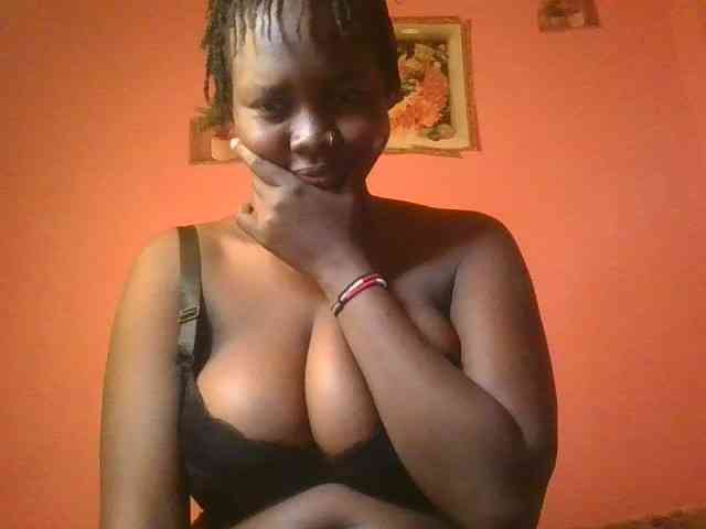 Sexxylucy webcam