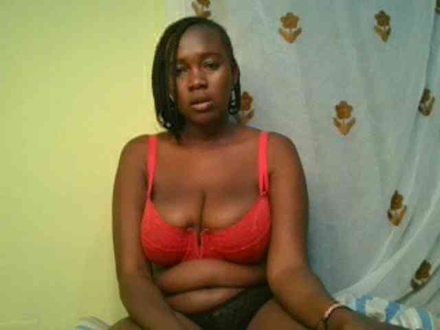 Sexxylucy webcam
