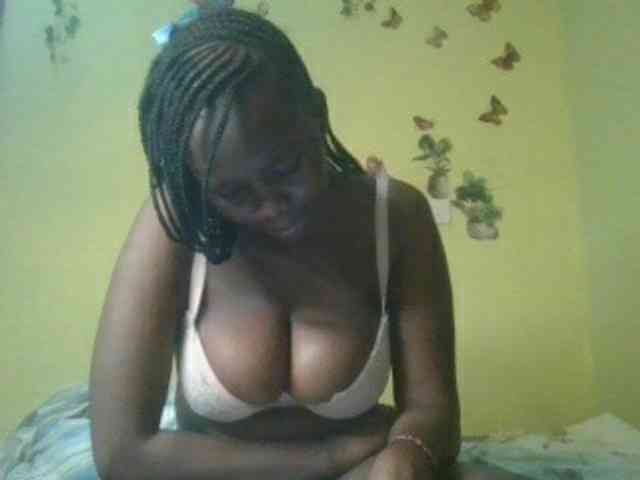 Sexxylucy