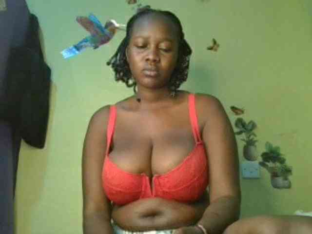 Sexxylucy