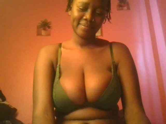 Sexxylucy webcam