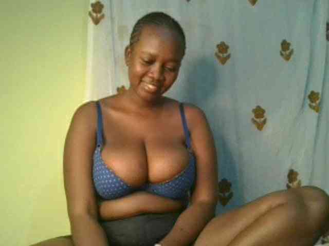 Sexxylucy