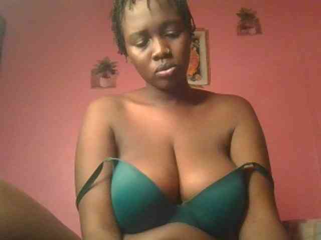 Sexxylucy