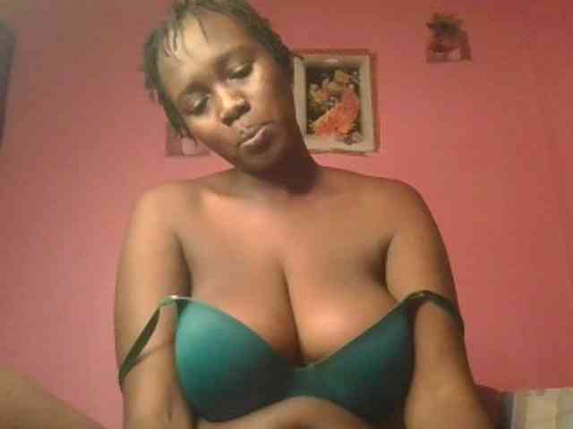 Sexxylucy webcam