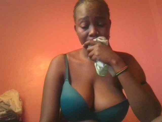 Sexxylucy