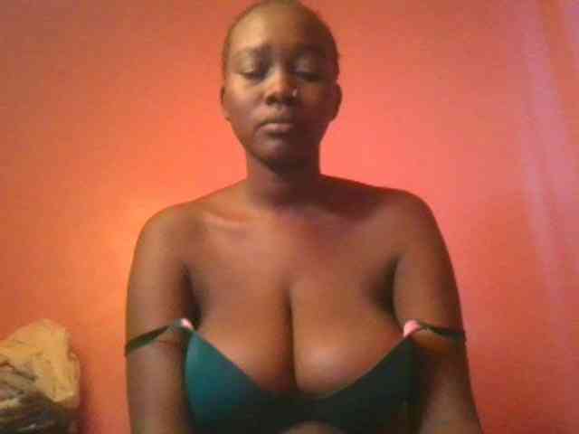 Sexxylucy