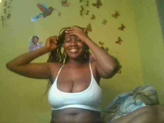 Sexxylucy webcam