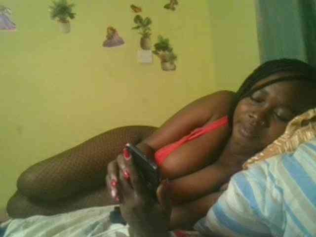 Sexxylucy