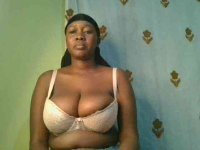 Sexxylucy webcam