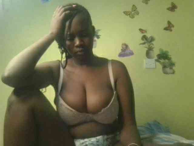 Sexxylucy webcam