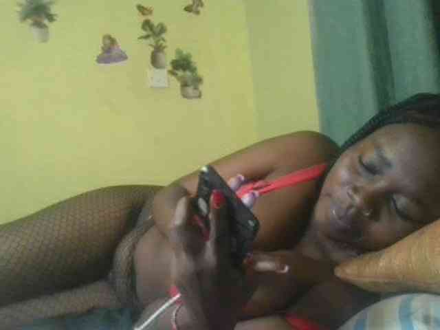 Sexxylucy