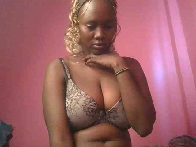 Sexxylucy webcam