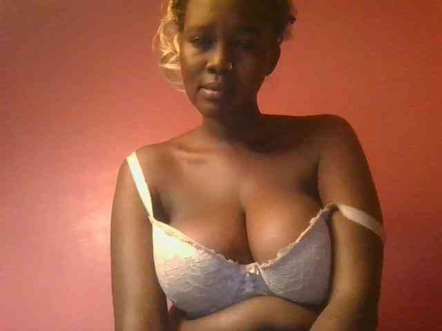 Sexxylucy webcam