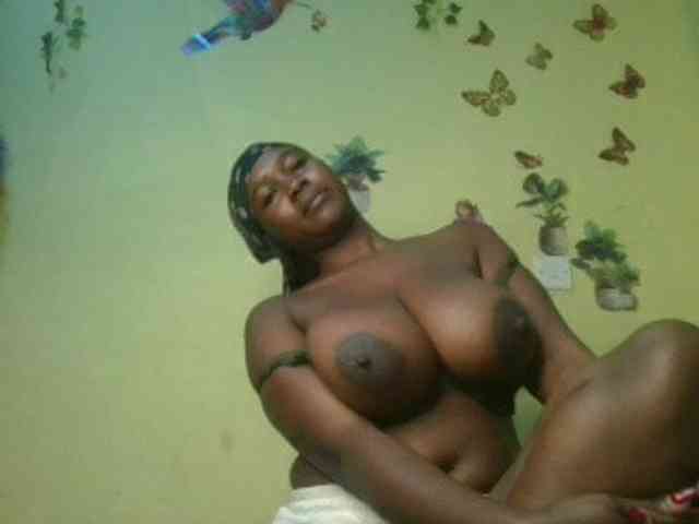 Sexxylucy webcam