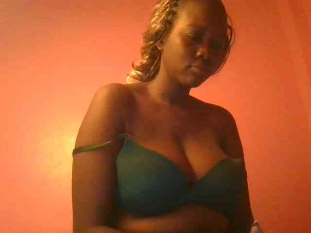 Sexxylucy webcam