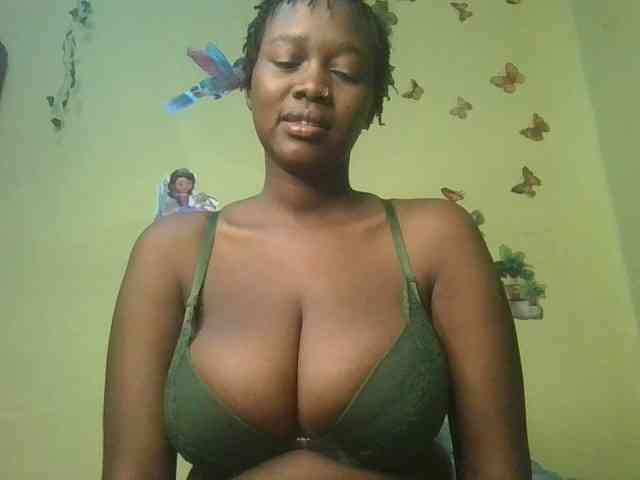 Sexxylucy webcam