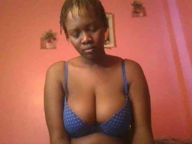 Sexxylucy webcam