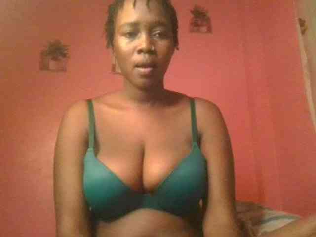 Sexxylucy webcam