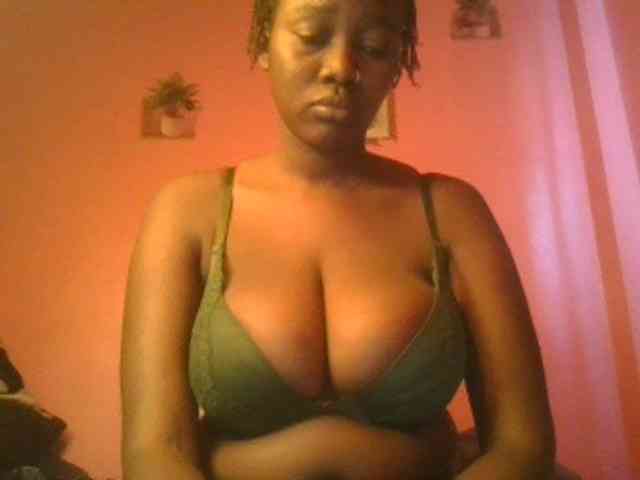 Sexxylucy webcam
