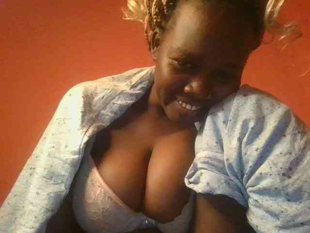 Sexxylucy webcam