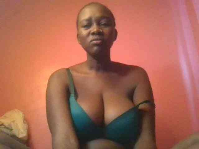 Sexxylucy