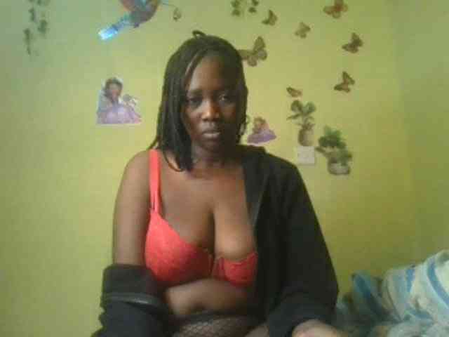 Sexxylucy