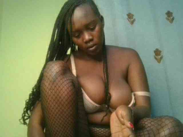 Sexxylucy webcam