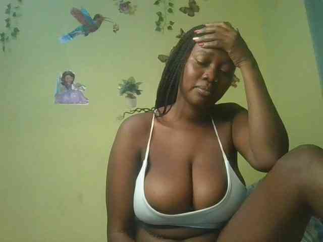 Sexxylucy