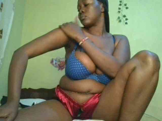 Sexxylucy webcam