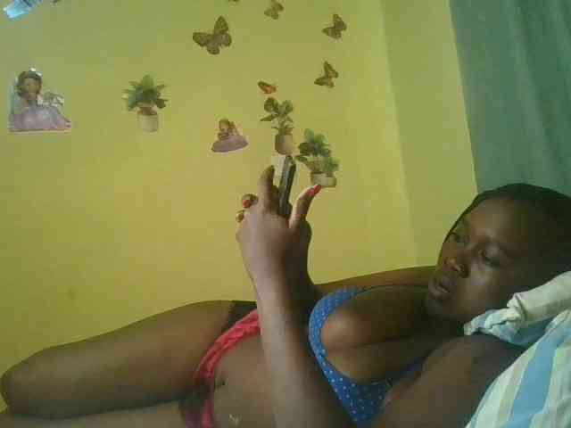 Sexxylucy