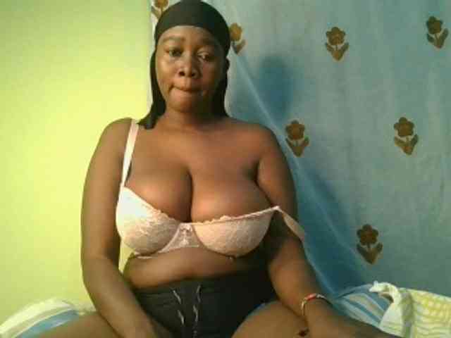 Sexxylucy webcam