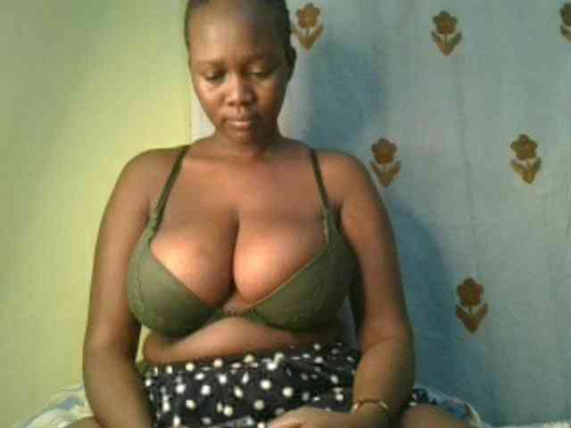 Sexxylucy