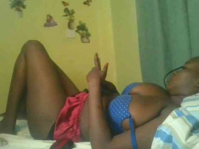 Sexxylucy webcam