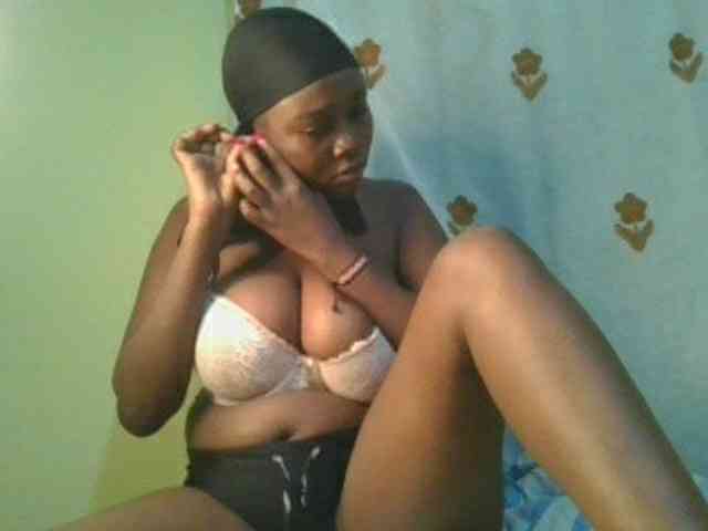 Sexxylucy webcam