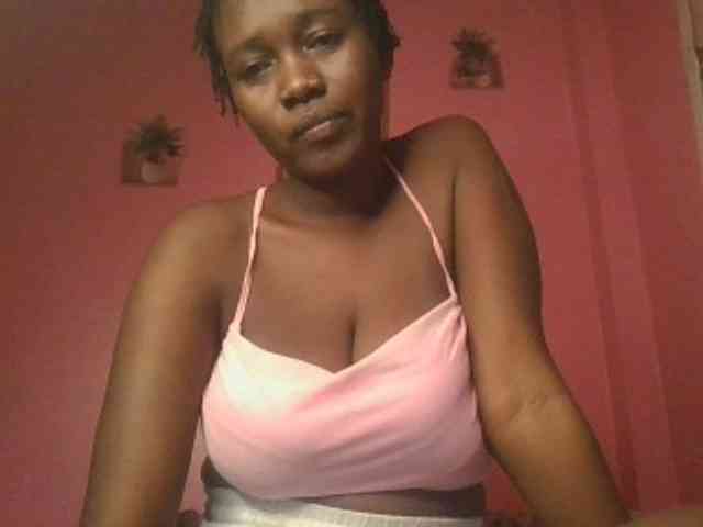 Sexxylucy webcam